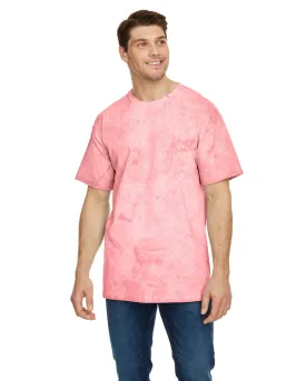 1745-Comfort Colors-CLAY