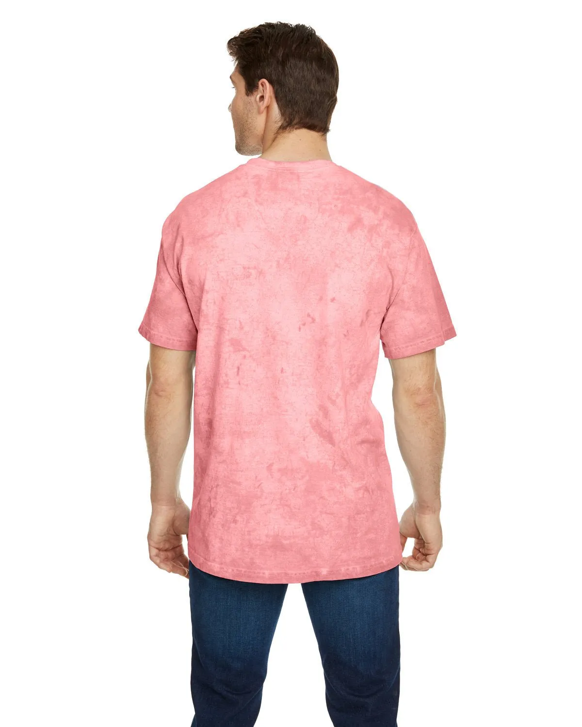 1745-Comfort Colors-CLAY