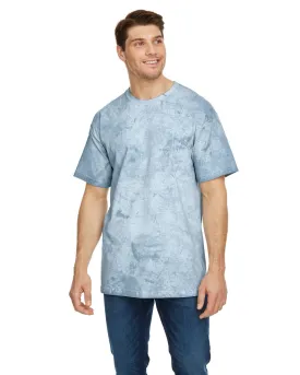 1745-Comfort Colors-OCEAN