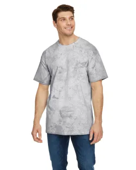 1745-Comfort Colors-SMOKE