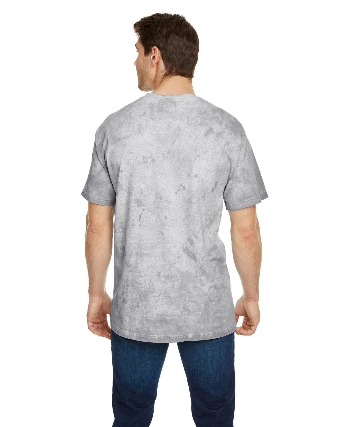 1745-Comfort Colors-SMOKE