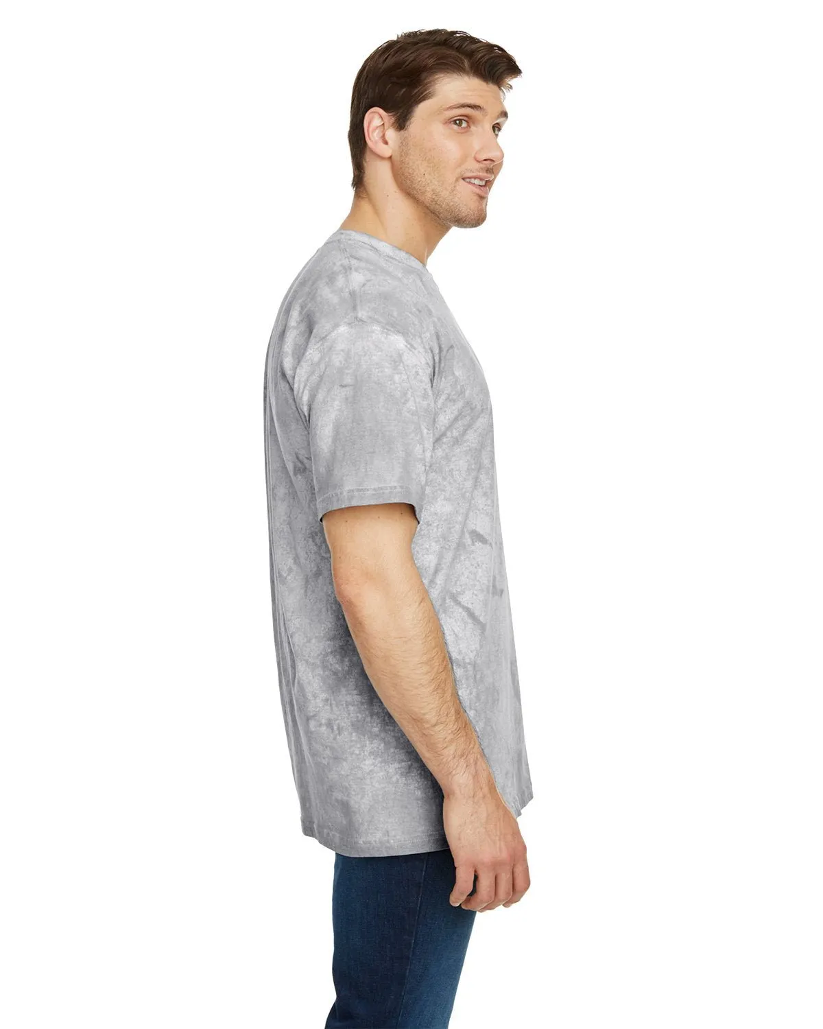 1745-Comfort Colors-SMOKE
