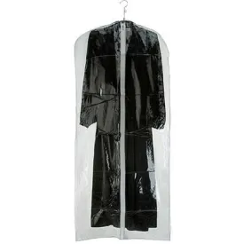 54" Gusset Garment Bag
