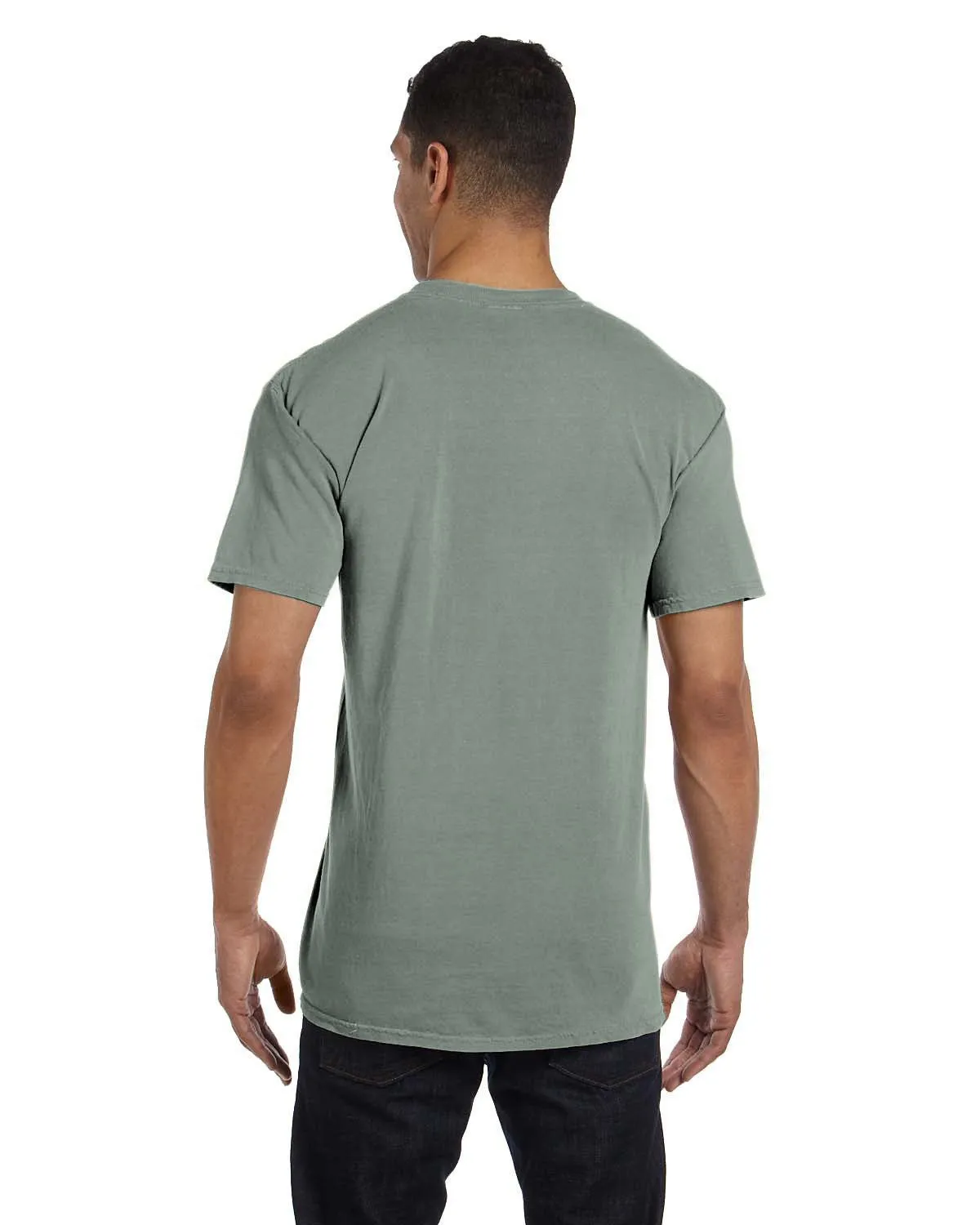 6030CC-Comfort Colors-BAY