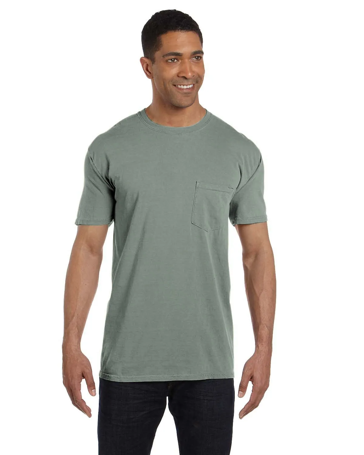 6030CC-Comfort Colors-BAY