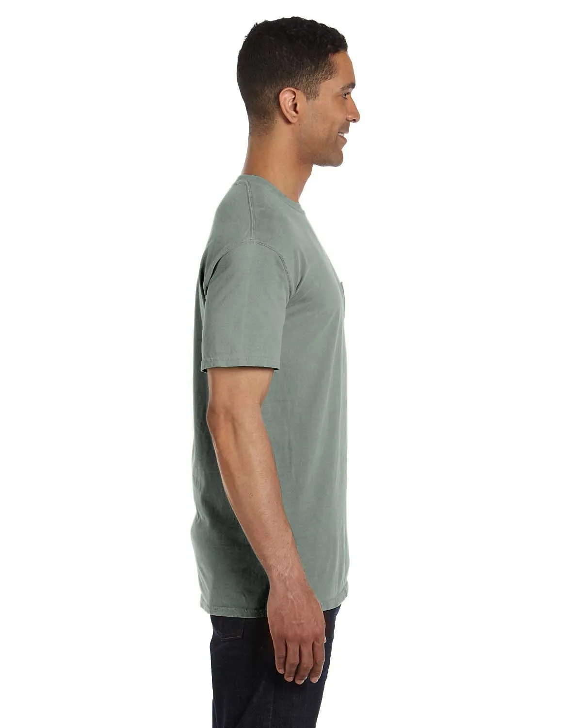 6030CC-Comfort Colors-BAY
