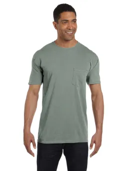 6030CC-Comfort Colors-BAY