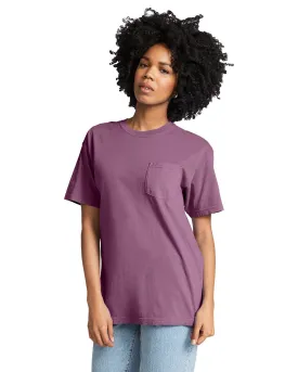 6030CC-Comfort Colors-BERRY