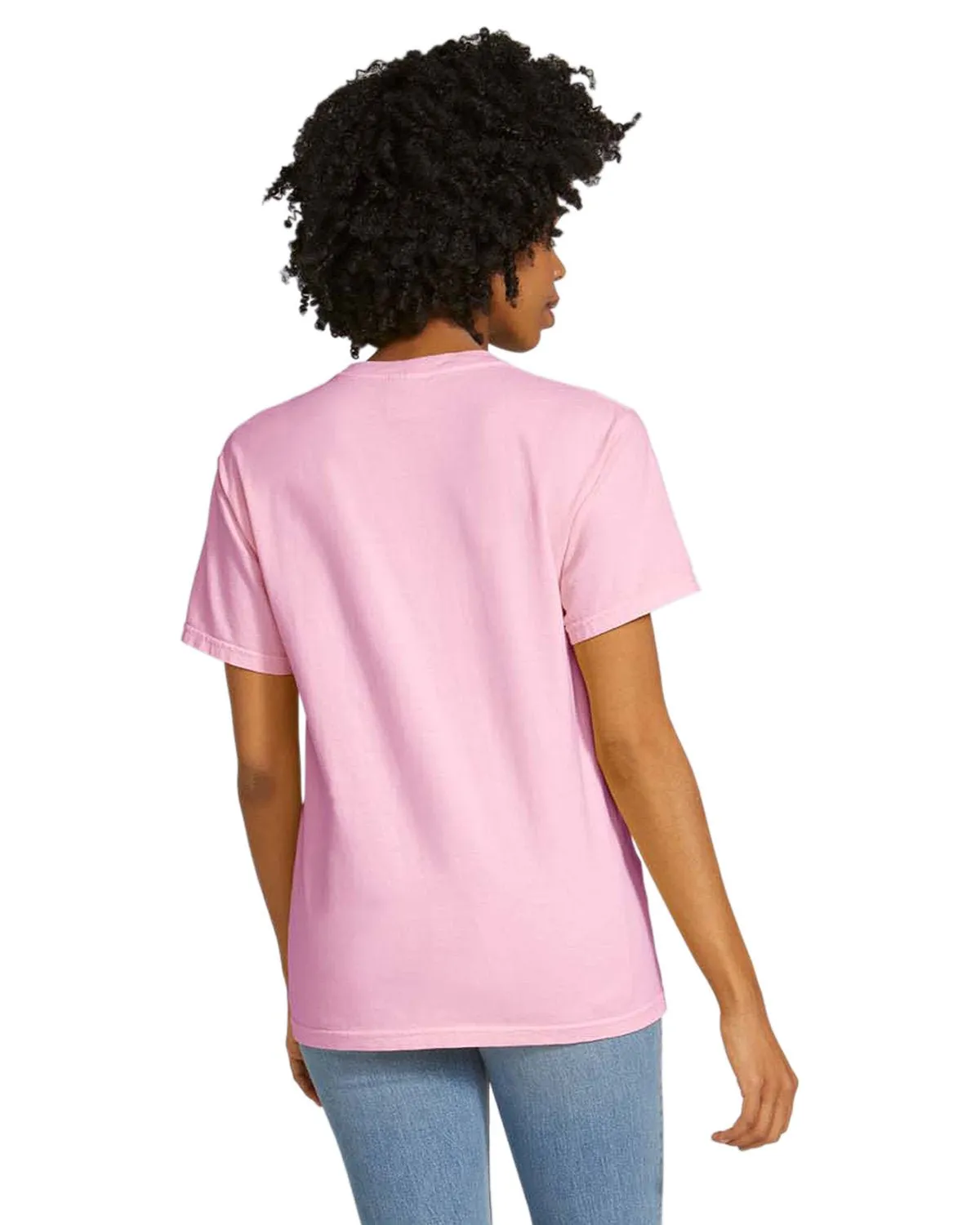 6030CC-Comfort Colors-BLOSSOM
