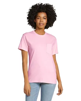 6030CC-Comfort Colors-BLOSSOM