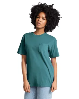 6030CC-Comfort Colors-EMERALD