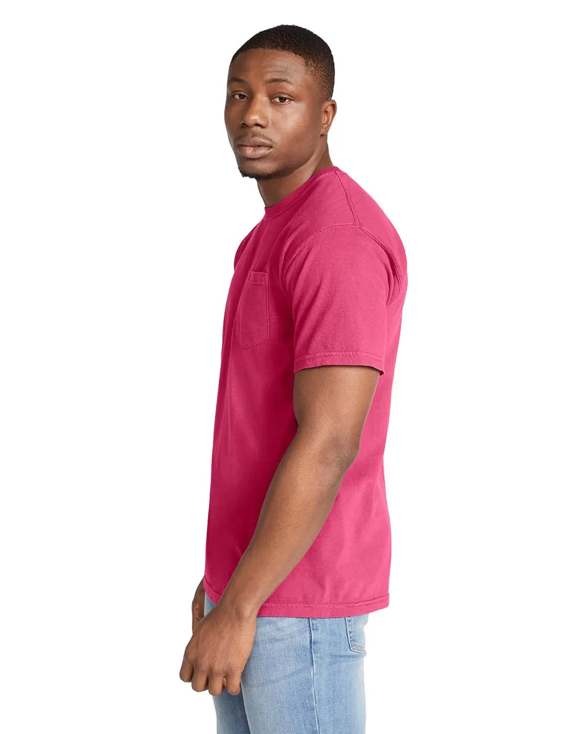 6030CC-Comfort Colors-HELICONIA