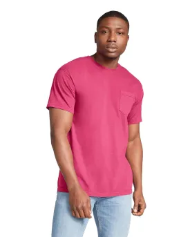 6030CC-Comfort Colors-HELICONIA