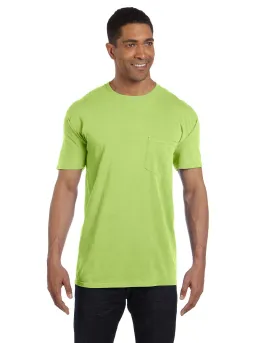6030CC-Comfort Colors-KIWI