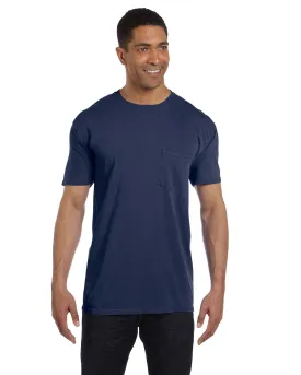 6030CC-Comfort Colors-MIDNIGHT