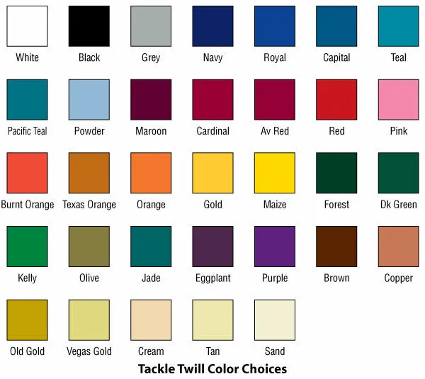 Athletic Knit Custom Made Softball Pant With Piping