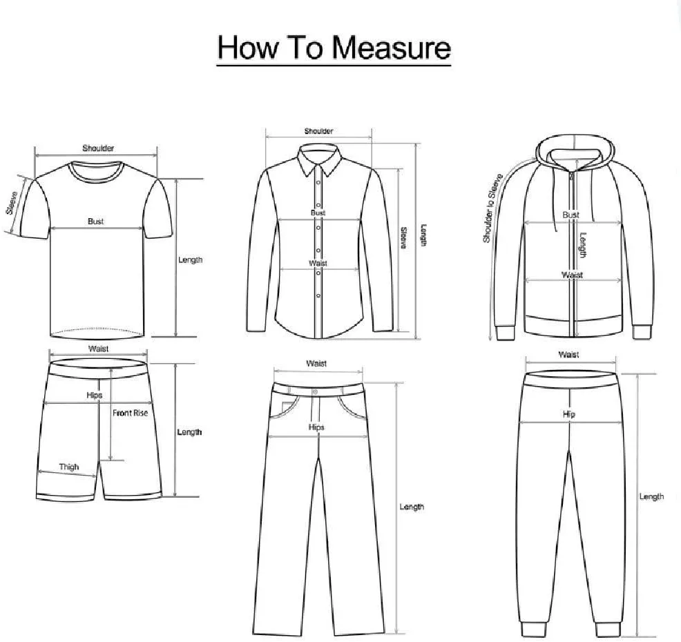 Coats for Men Jacket Winter Coat Bubble Casual Men Fit Thick Men's Coats Jackets Men's Thicken Warm Winter Coat