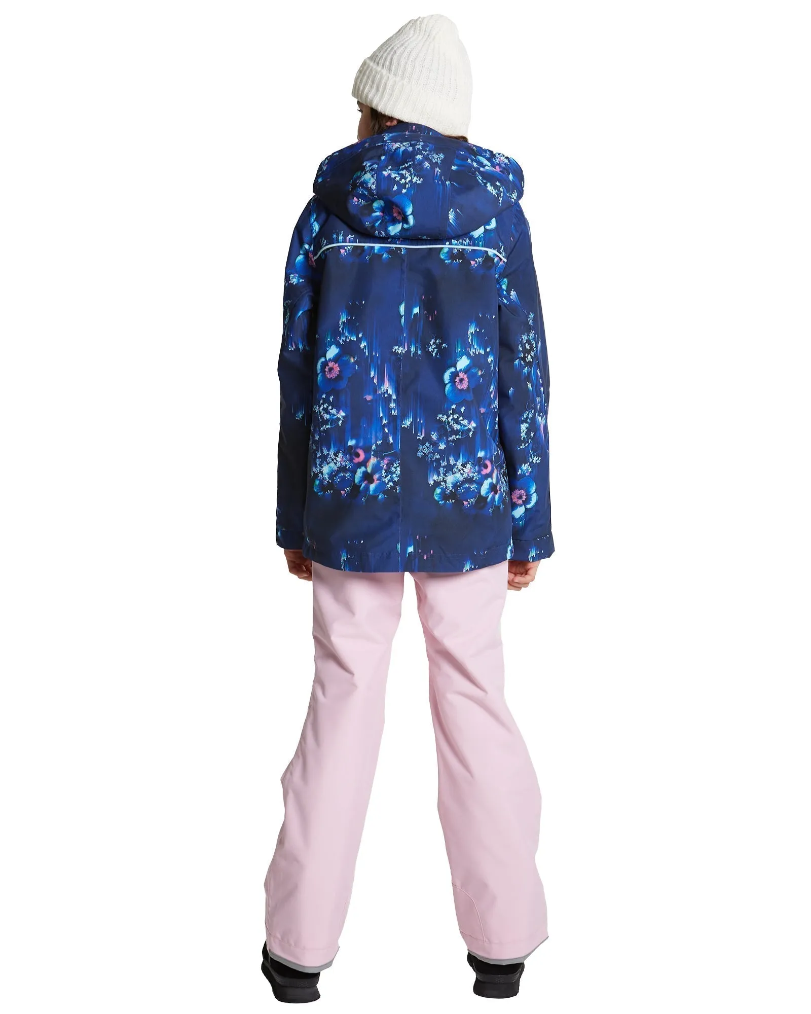 ELIN SNOW JACKET
