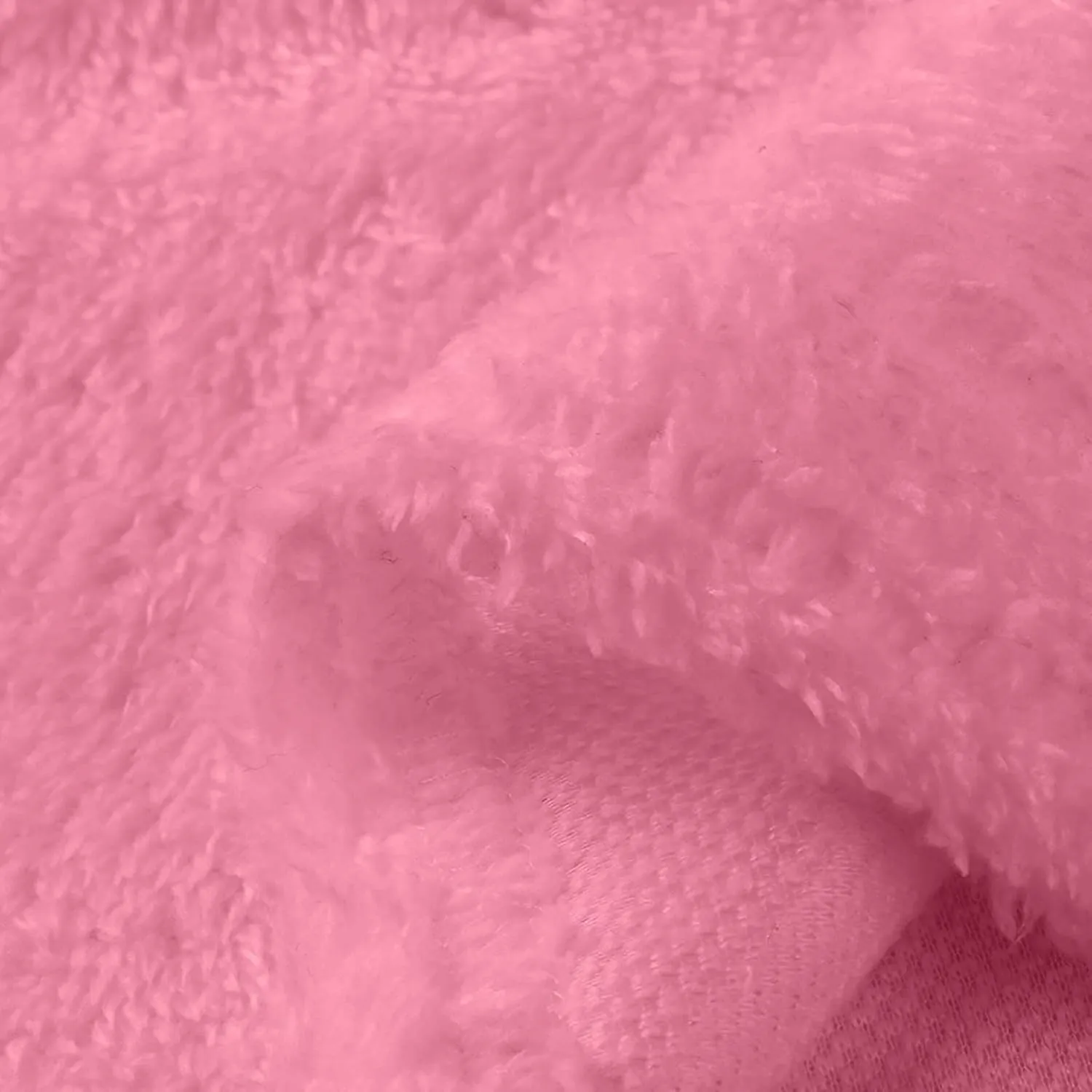Fuzzy Sweater for Women Furry Crewneck Pullover Women Long Sleeve Jumper Sweaters Plain Sweatshirt Fall Cute Tops