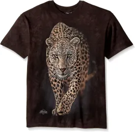 The Mountain Men's Savage T-Shirt